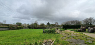  Maison � vendre 8 pi�ces 266 m�