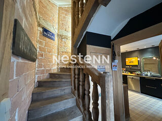  Maison � vendre 4 pi�ces 130 m�