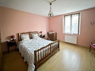  Maison � vendre 5 pi�ces 120 m�