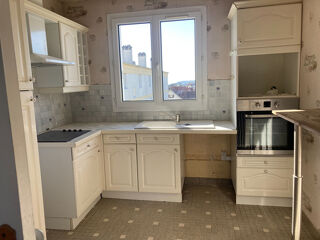  Appartement  vendre 3 pices 70 m