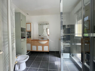  Maison à vendre 5 pièces 122 m²