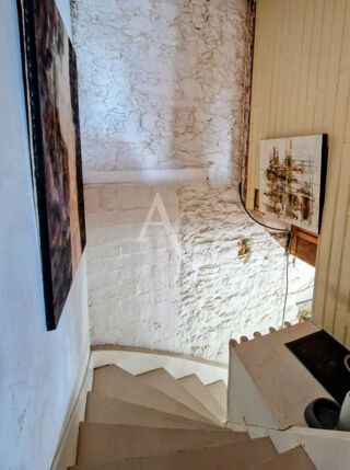  Maison  vendre 4 pices 96 m