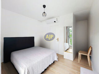  Appartement à vendre 3 pièces 61 m²