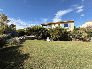  Maison � vendre 6 pi�ces 134 m�