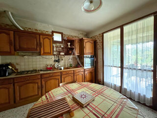  Maison à vendre 5 pièces 114 m²