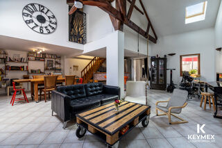  Appartement  vendre 5 pices 116 m