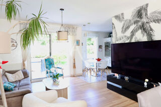  Maison � vendre 6 pi�ces 118 m�