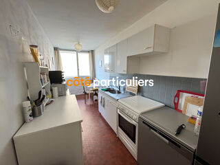  Appartement  vendre 3 pices 70 m