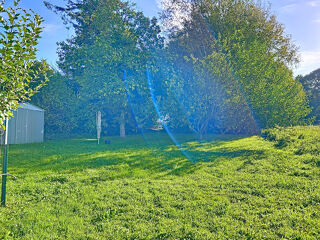  Maison � vendre 9 pi�ces 200 m�