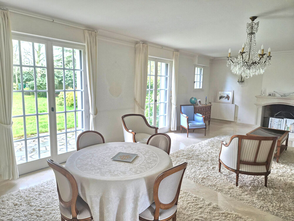 Vente Maison A VENDRE NANTES ZOLA Maison 3 chambres avec garage et jardin paysager Nantes