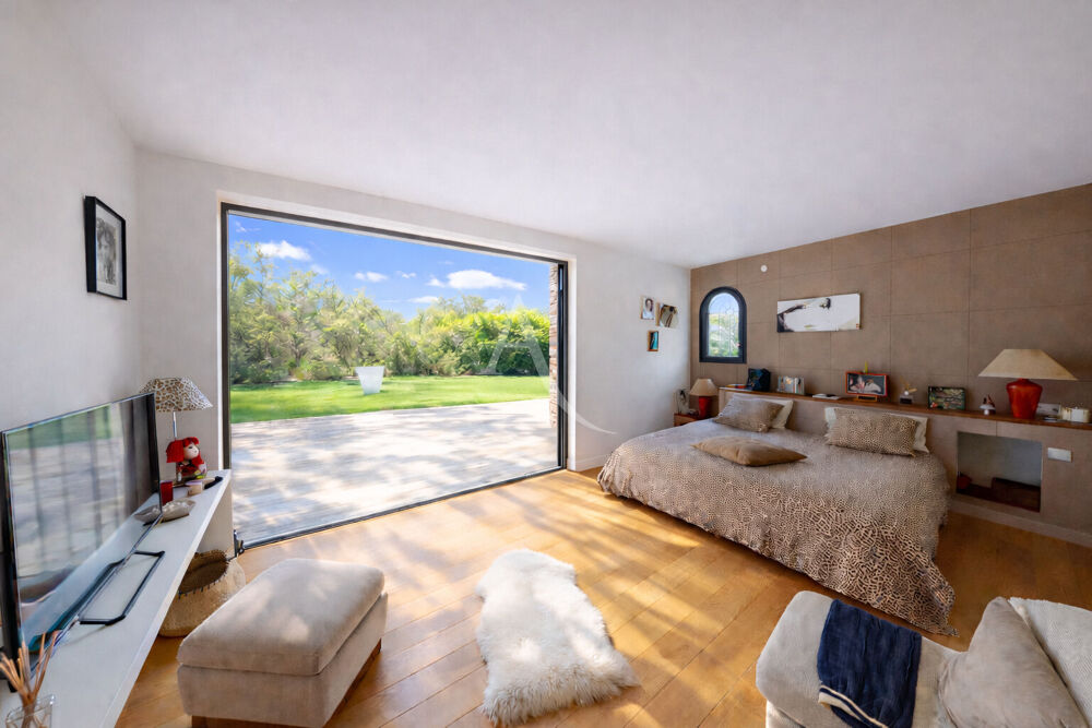 � vendre  Maison Castelmaurou (31180)