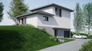  Terrain � vendre 1000 m�