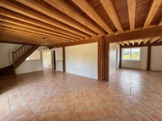  Maison à vendre 12 pièces 271 m²