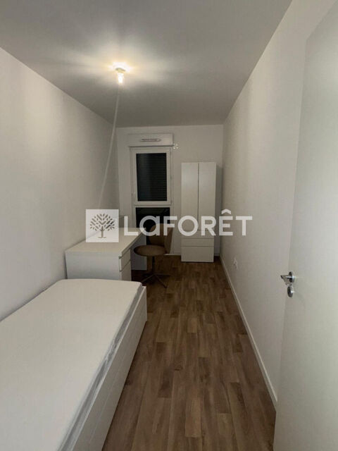  Appartement � louer 4 pi�ces 79 m�