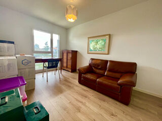  Appartement � louer 4 pi�ces 1 m�