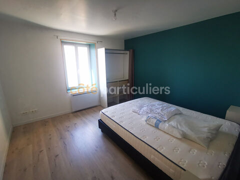  Appartement  louer 2 pices 33 m