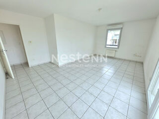  Appartement à louer 3 pièces 69 m²