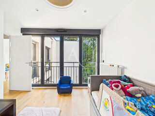  Maison  vendre 4 pices 83 m