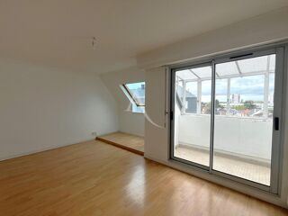  Appartement � louer 2 pi�ces 54 m�