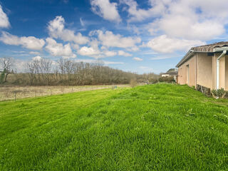  Maison � louer 4 pi�ces 113 m�