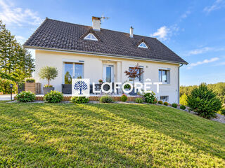 Maison 6 pièces 110 m² · à Romilly sur Seine · 110 m² · 199 000 €