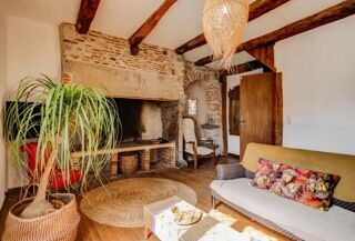  Maison � vendre 5 pi�ces 150 m�