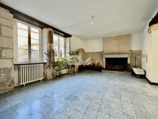  Maison � vendre 10 pi�ces 190 m�