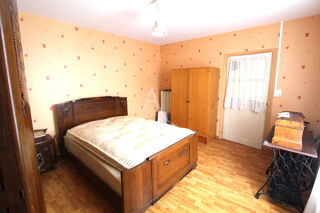  Maison  vendre 3 pices 73 m