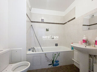  Appartement � louer 5 pi�ces 79 m�