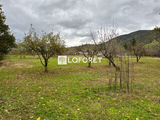  Terrain � vendre 6962 m�