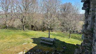  Villa � vendre 9 pi�ces 280 m�