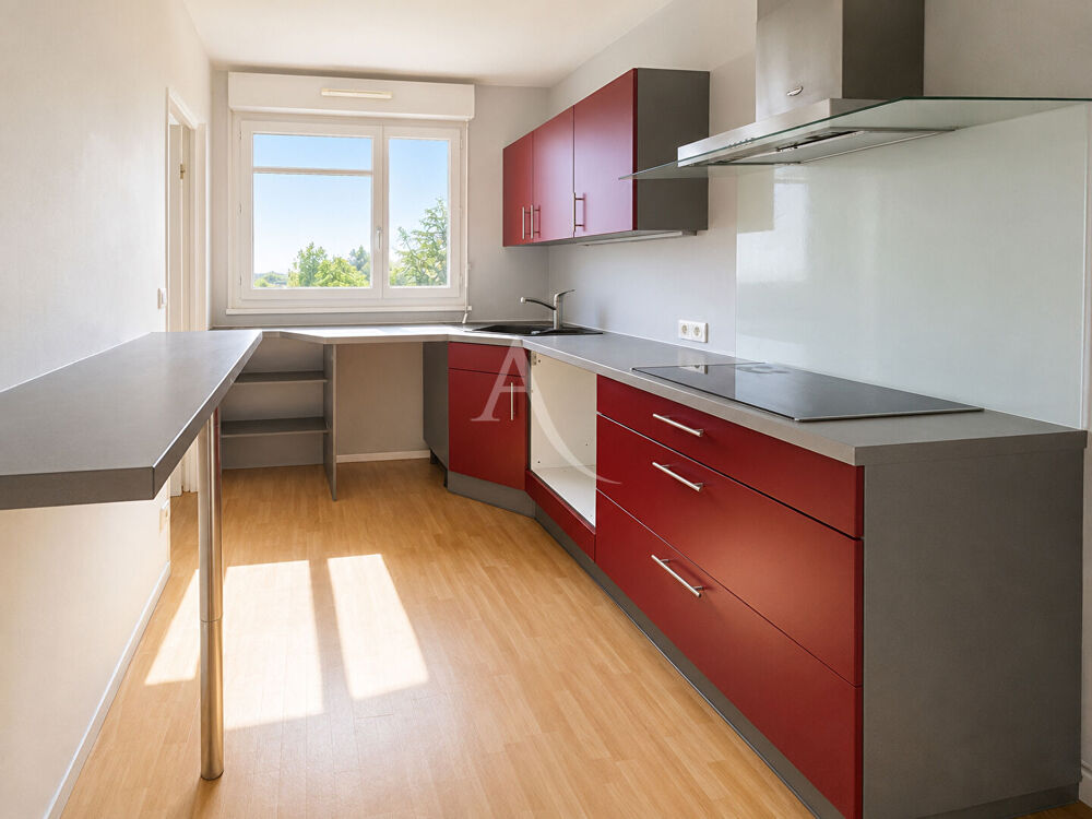 Spécial investisseur - 2 logements, 2 revenus locatifs !