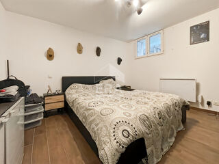  Appartement à vendre 3 pièces 49 m²