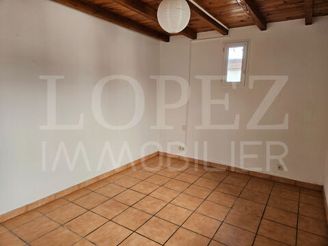  Maison � louer 4 pi�ces 74 m�