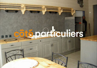  Maison � vendre 5 pi�ces 172 m�