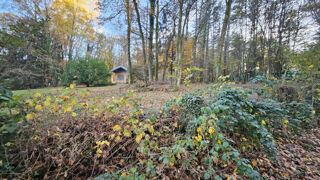  Terrain � vendre 1 pi�ce 20 m�