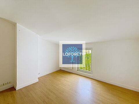  Appartement � louer 3 pi�ces 73 m�