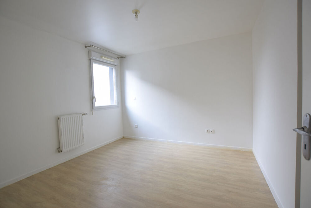 Vente Appartement Appartement Epinay Sur Orge 2 pièce(s) 43.11 m2 Epinay sur orge