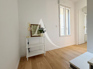  Maison à vendre 3 pièces 53 m²