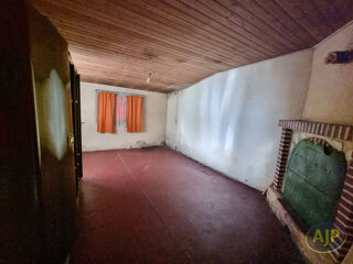  Maison � vendre 3 pi�ces 74 m�