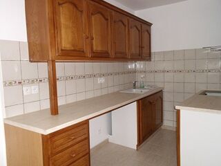 Location Appartement Appartement SAINT JEAN DE LUZ - 4 pièce(s) Saint jean de luz
