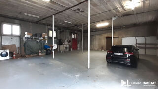  Maison � vendre 150 m�