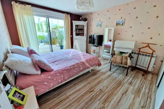  Maison � vendre 4 pi�ces 130 m�