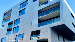  Appartement � vendre 3 pi�ces 70 m�