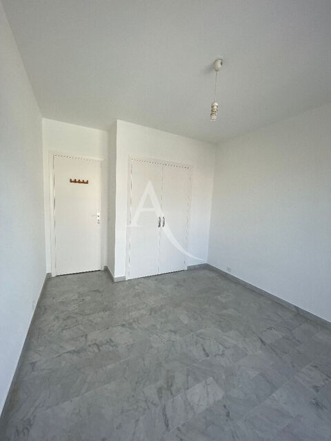  Appartement  louer 4 pices 100 m