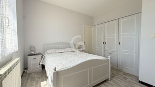  Maison à vendre 4 pièces 79 m²