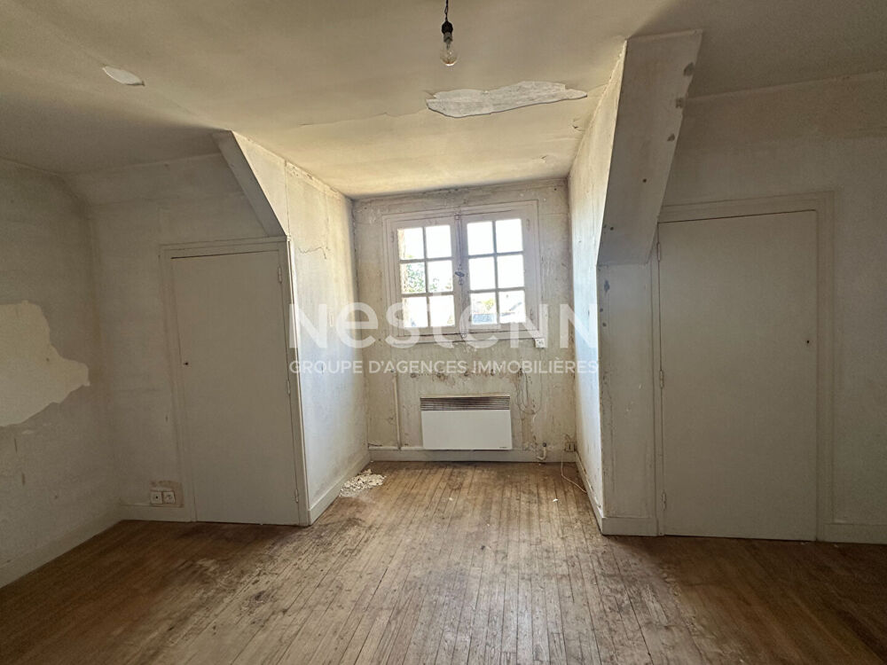 Vente Appartement Appartement T2 ? Questembert ?  40m2 ? 1 chambre Questembert