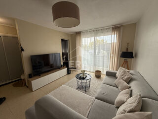  Appartement  vendre 4 pices 67 m