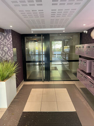  Appartement à vendre 3 pièces 85 m²