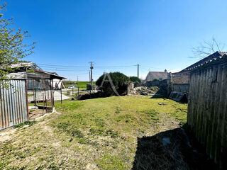  Terrain � vendre 1761 m�